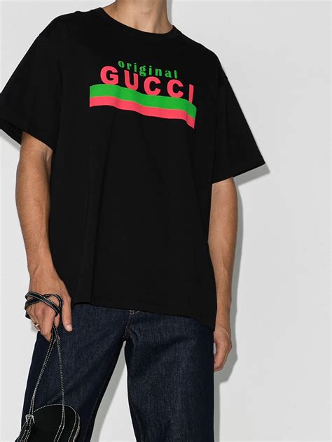 gucci shirts sale